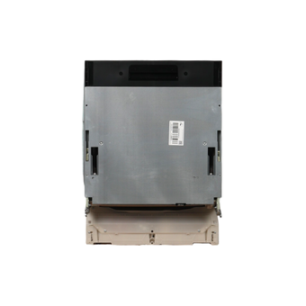 Lave-Vaisselle Encastrable 16 Cvts Reconditionné HISENSE HV673B61 : vue de face
