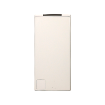 Lave-Linge Top 6 kg Reconditionné LISTO LT610L2B : vue de face