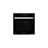 Four Chaleur Tournante 60 L Reconditionné WHIRLPOOL FXTP6 : vue de face