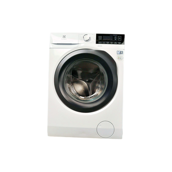 Lave-Linge Hublot 9 kg Reconditionné ELECTROLUX EW7F3816AB : vue de face