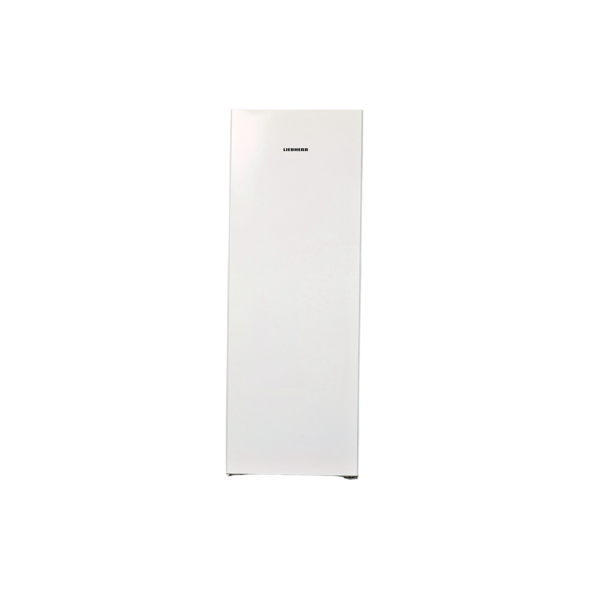 Congélateur Armoire  Reconditionné LIEBHERR FNE5006-22 : vue de face