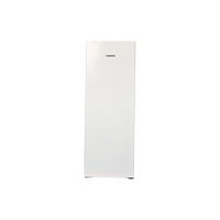 Congélateur Armoire  Reconditionné LIEBHERR FNE5006-22 : vue de face