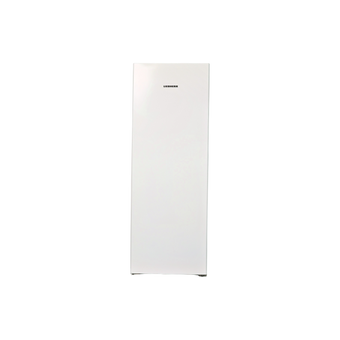 Congélateur Armoire  Reconditionné LIEBHERR FNE5006-22 : vue de face