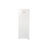 Congélateur Armoire  Reconditionné LIEBHERR FNE5006-22 : vue de face