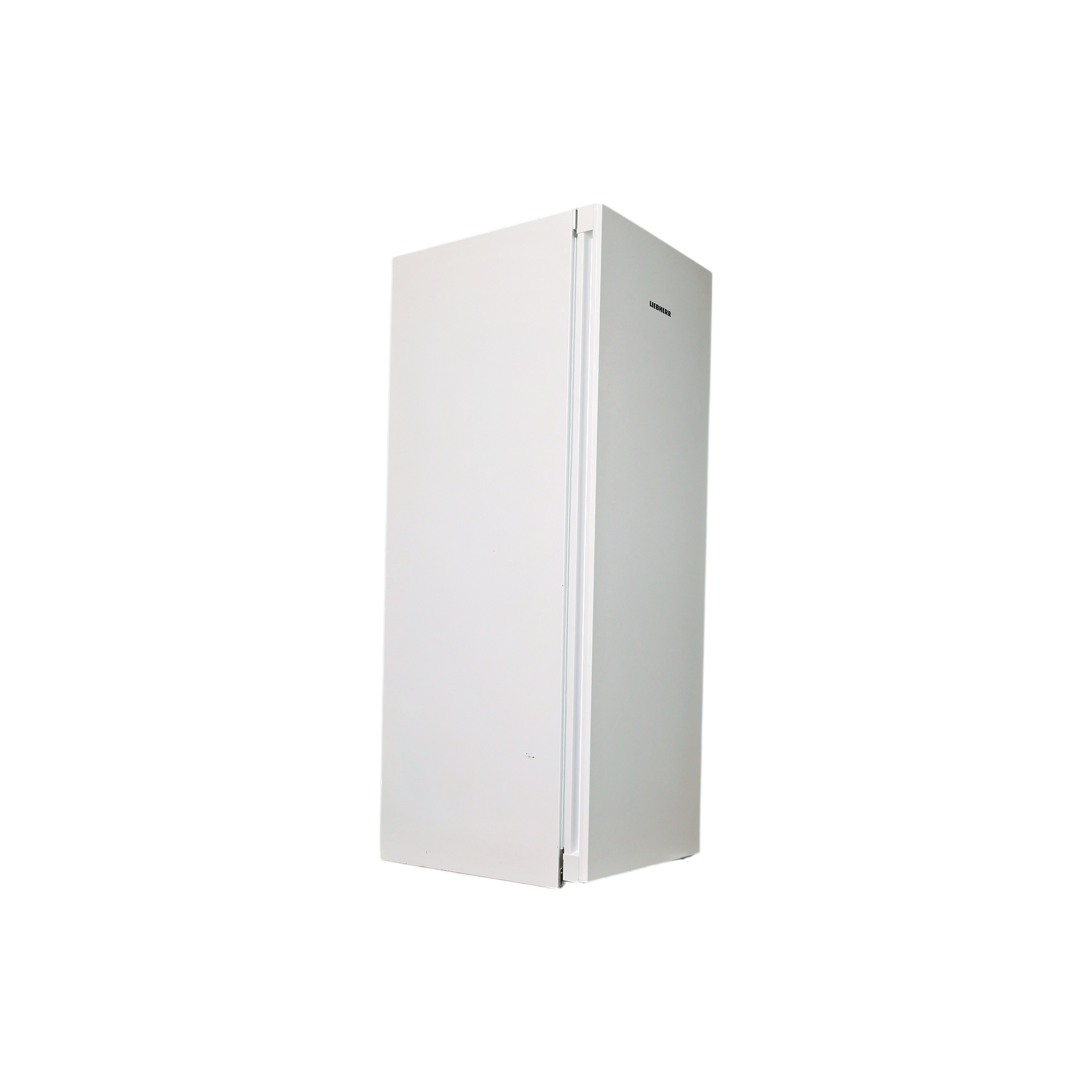 Congélateur Armoire  Reconditionné LIEBHERR FNE5006-22 : vue du côté droit