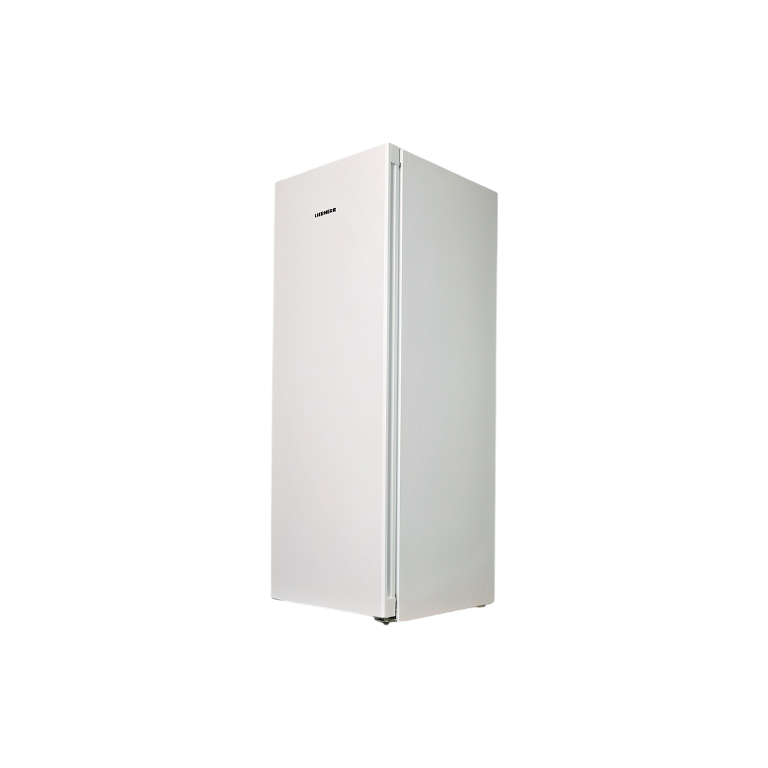 Congélateur Armoire  Reconditionné LIEBHERR FNE5006-22 : vue du côté gauche