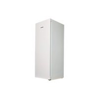 Congélateur Armoire  Reconditionné LIEBHERR FNE5006-22 : vue du côté gauche