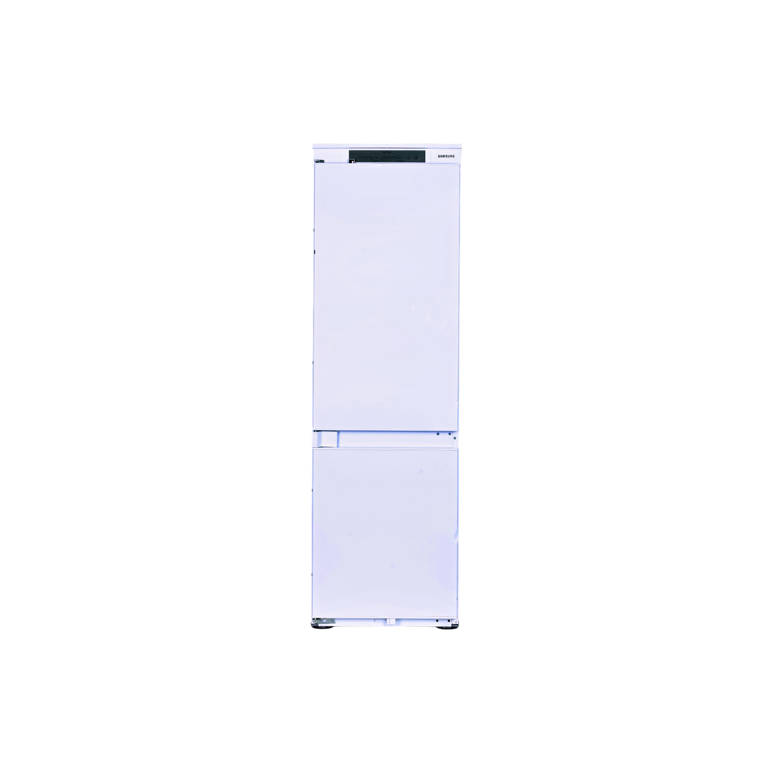 Réfrigérateur Encastrable 266 L Reconditionné SAMSUNG BRB260035WW : vue de face