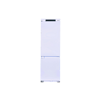 Réfrigérateur Encastrable 266 L Reconditionné SAMSUNG BRB260035WW : vue de face