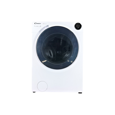 Lave-linge sechant CANDY BWD596PH3/5-S