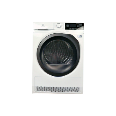 Seche-linge pompe à chaleur ELECTROLUX EW9H3929DC
