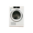 Seche-Linge Condensation 9 kg Reconditionné WHIRLPOOL DSCX 90113 : vue de face