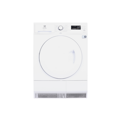 Seche-linge pompe à chaleur ELECTROLUX EW8H4823SC