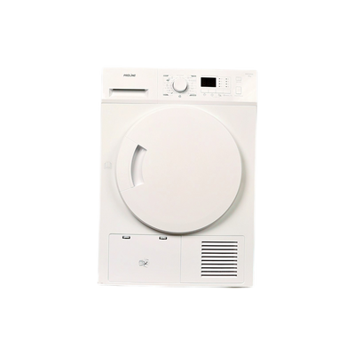 Seche-linge pompe à chaleur PROLINE PROHP80