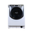 Lave-Linge Hublot 11 kg Reconditionné HOTPOINT ARISTON AQ114D497SDEUN : vue de face
