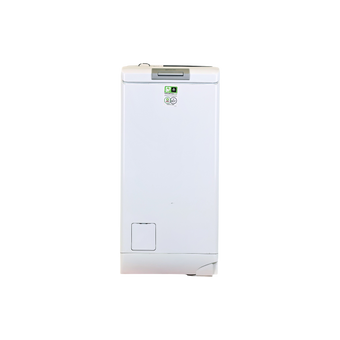 Lave-Linge Top 7 kg Reconditionné ELECTROLUX EW7T3375DC : vue de face