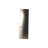 Réfrigérateur Avec Congélateur 363 L Reconditionné SIEMENS KG39N2IDF : vue de face