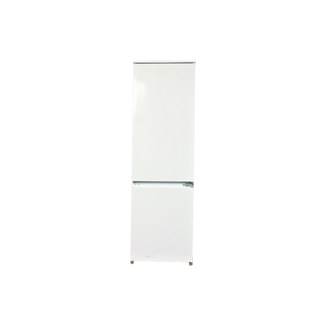Réfrigérateur Encastrable 254 L Reconditionné ELECTROLUX KNT6TE18S : vue de face