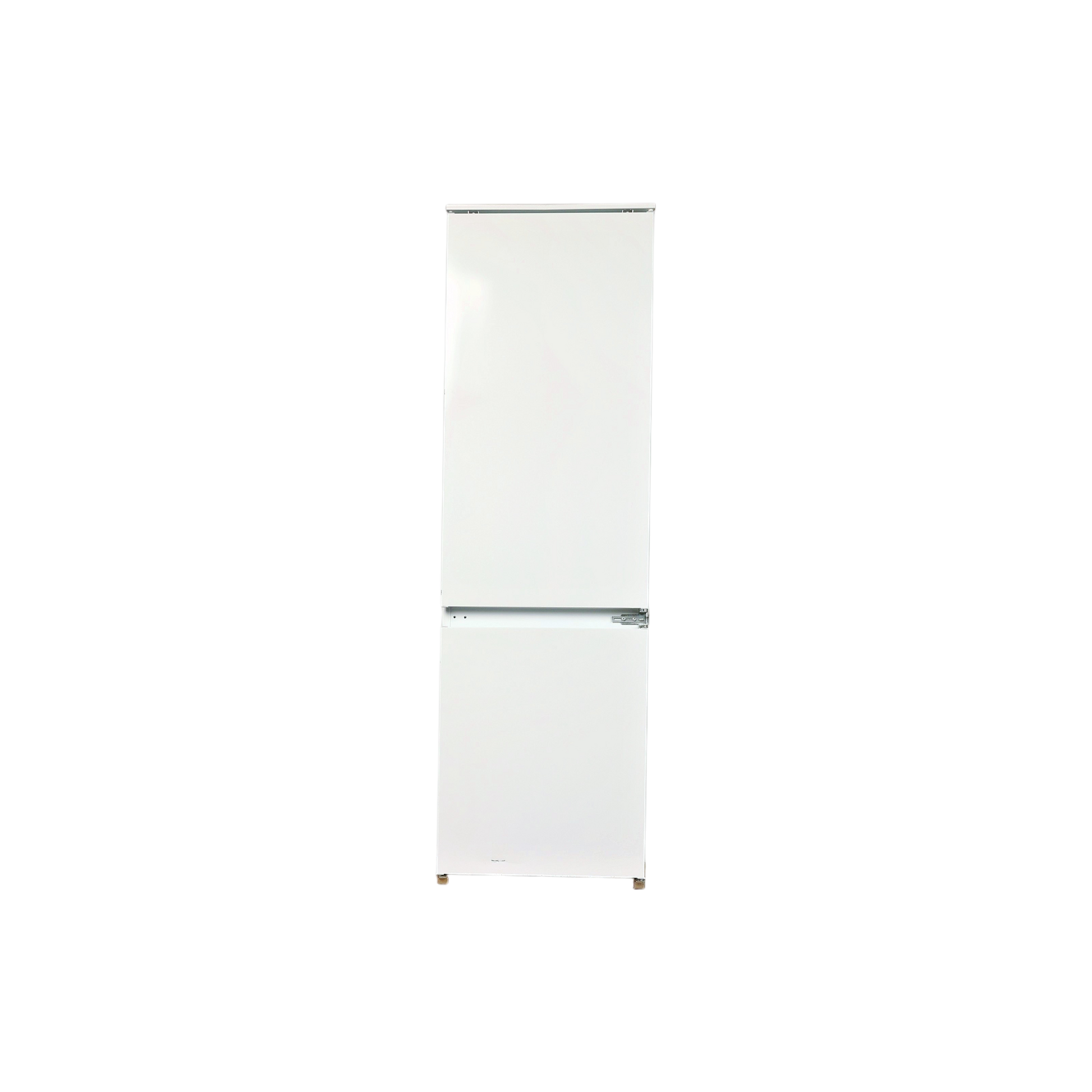 Réfrigérateur Encastrable 254 L Reconditionné ELECTROLUX KNT6TE18S : vue de face