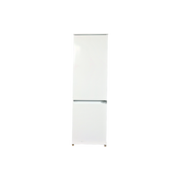 Réfrigérateur Encastrable 254 L Reconditionné ELECTROLUX KNT6TE18S : vue de face