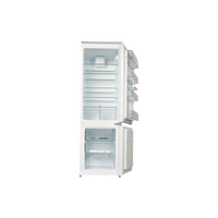 Réfrigérateur Encastrable 254 L Reconditionné ELECTROLUX KNT6TE18S : vue de l'intérieur