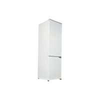Réfrigérateur Encastrable 254 L Reconditionné ELECTROLUX KNT6TE18S : vue du côté droit
