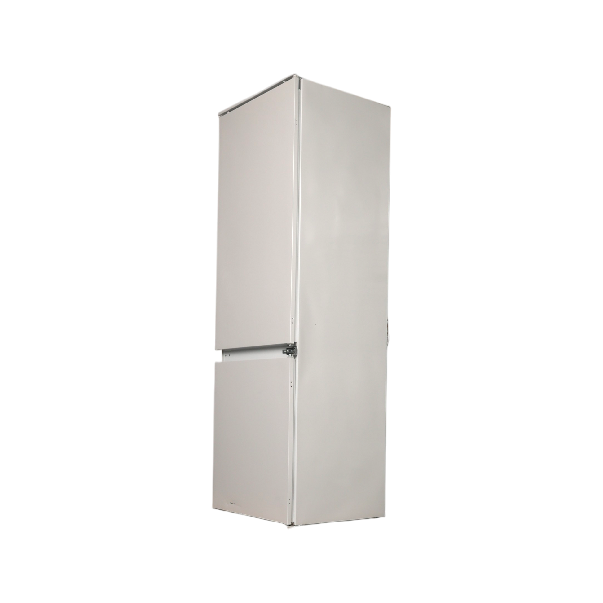 Réfrigérateur Encastrable 254 L Reconditionné ELECTROLUX KNT6TE18S : vue du côté gauche