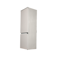 Réfrigérateur Encastrable 254 L Reconditionné ELECTROLUX KNT6TE18S : vue du côté gauche