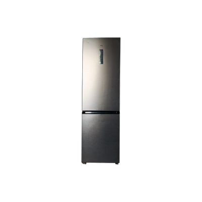 Réfrigérateur avec congélateur TCL RP282BXE0
