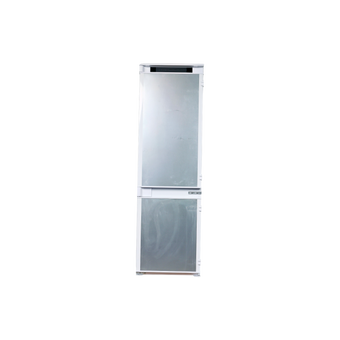 Réfrigérateur Encastrable 248 L Reconditionné HAIER HBW5518E : vue de face