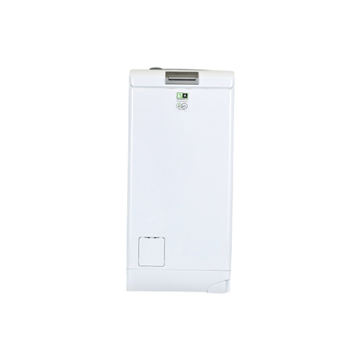 Lave-linge top AEG L7TBD734E
