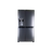 Réfrigérateur Américain 625 L Reconditionné LG GSS6871MC : vue de face