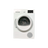 Seche-Linge Pompe À Chaleur 8 kg Reconditionné SIEMENS WT47W460FF : vue de face