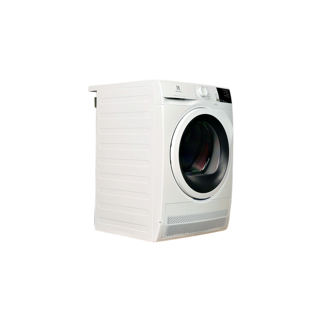 Seche-Linge Condensation 8 kg Reconditionné ELECTROLUX EW6C4826CB : vue du côté droit