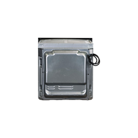 Four Chaleur Tournante 71 L Reconditionné WHIRLPOOL OMSR58RU1SB : détails