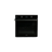 Four Chaleur Tournante 71 L Reconditionné WHIRLPOOL OMSR58RU1SB : vue de face