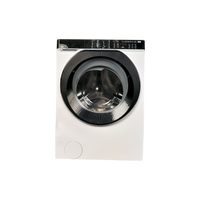 Lave-Linge Hublot 10 kg Reconditionné ESSENTIEL B ELF1014-4B : vue de face