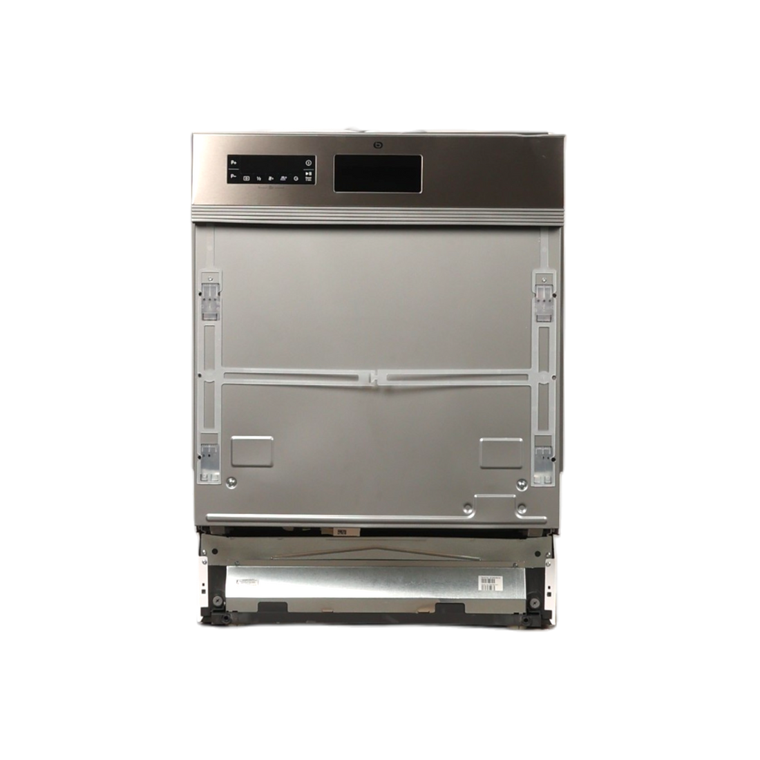 Lave-Vaisselle Encastrable 14 Cvts Reconditionné ESSENTIEL B ELVI-451I : vue de face