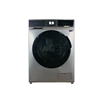 Lave-linge hublot VALBERG WF 814 A-10 S566C2