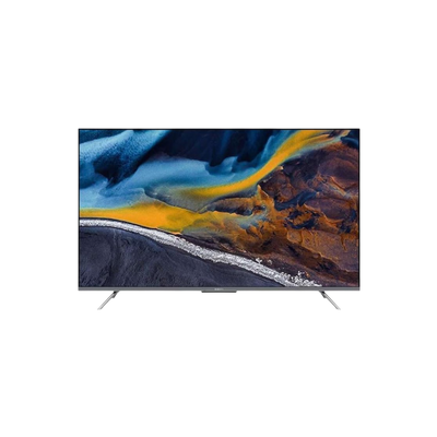 Téléviseur LED XIAOMI L50M7-Q2EU 127 cm (50")