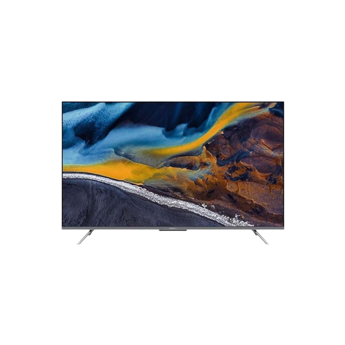 Téléviseur Led  Reconditionné XIAOMI L50M7-Q2EU 127 CM (50") : vue de face