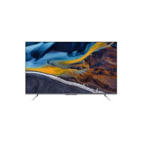 Téléviseur Led  Reconditionné XIAOMI L50M7-Q2EU 127 CM (50") : vue de face