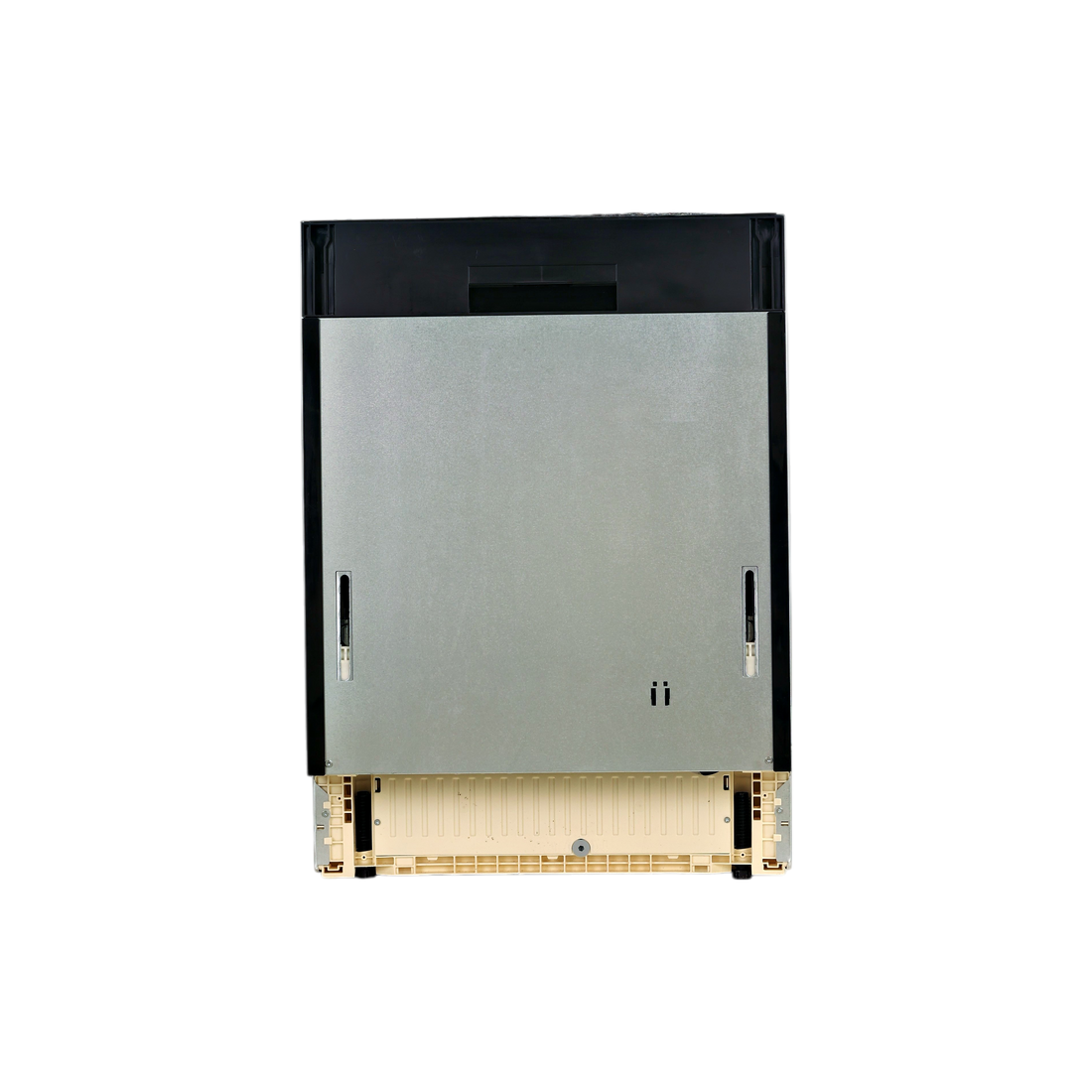 Lave-Vaisselle Encastrable 14 Cvts Reconditionné HAIER XS 4A4M4PB : vue de face