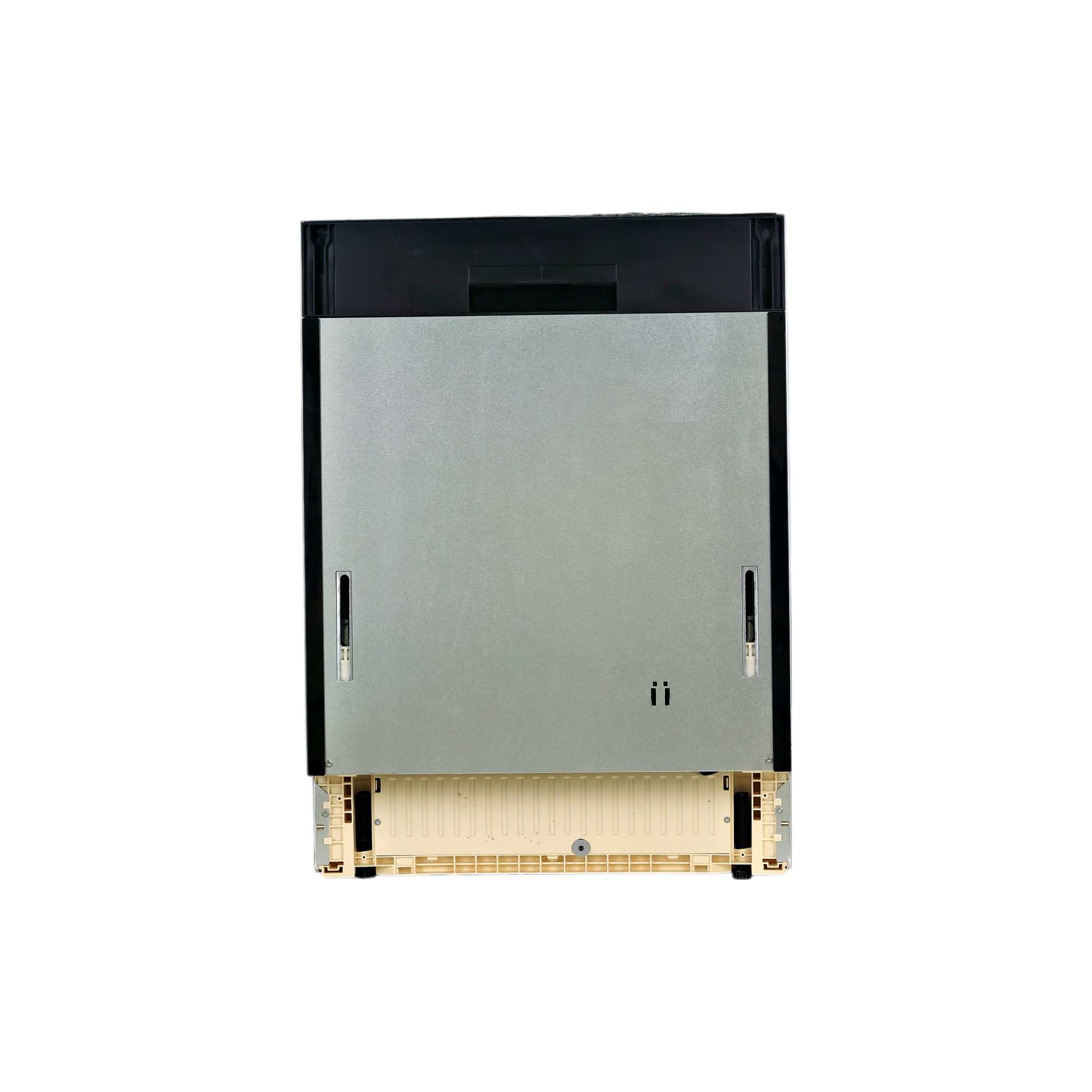 Lave-Vaisselle Encastrable 14 Cvts Reconditionné HAIER XS 4A4M4PB : vue de face