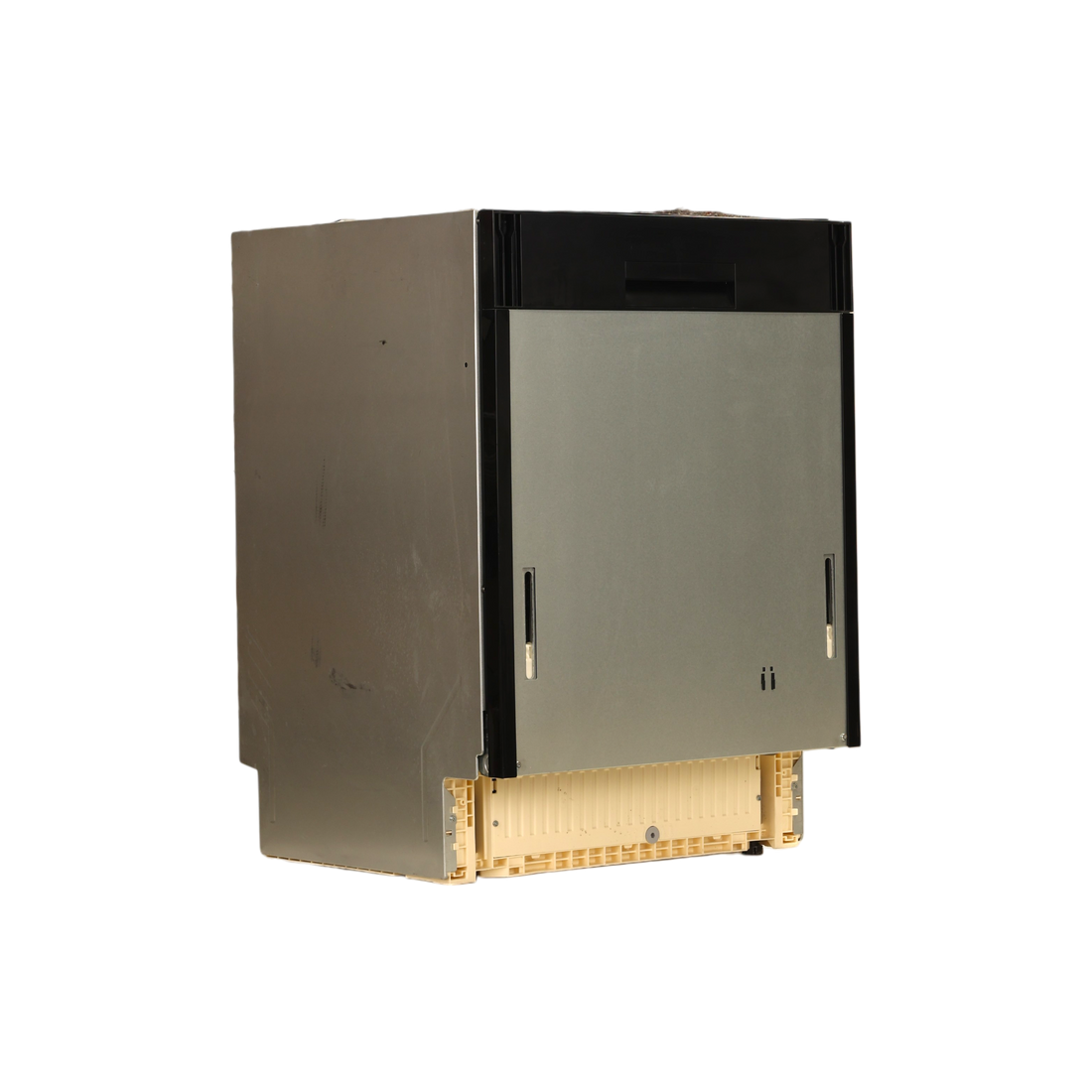 Lave-Vaisselle Encastrable 14 Cvts Reconditionné HAIER XS 4A4M4PB : vue du côté droit