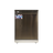 Lave-Vaisselle Pose Libre 15 Cvts Reconditionné THOMSON THOMINOX38SILENCE2 : vue de face
