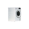 Seche-Linge Pompe À Chaleur 8 kg Reconditionné THOMSON THOM HP 8 A+++ : vue du côté droit