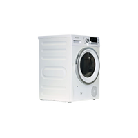 Seche-Linge Pompe À Chaleur 8 kg Reconditionné THOMSON THOM HP 8 A+++ : vue du côté droit