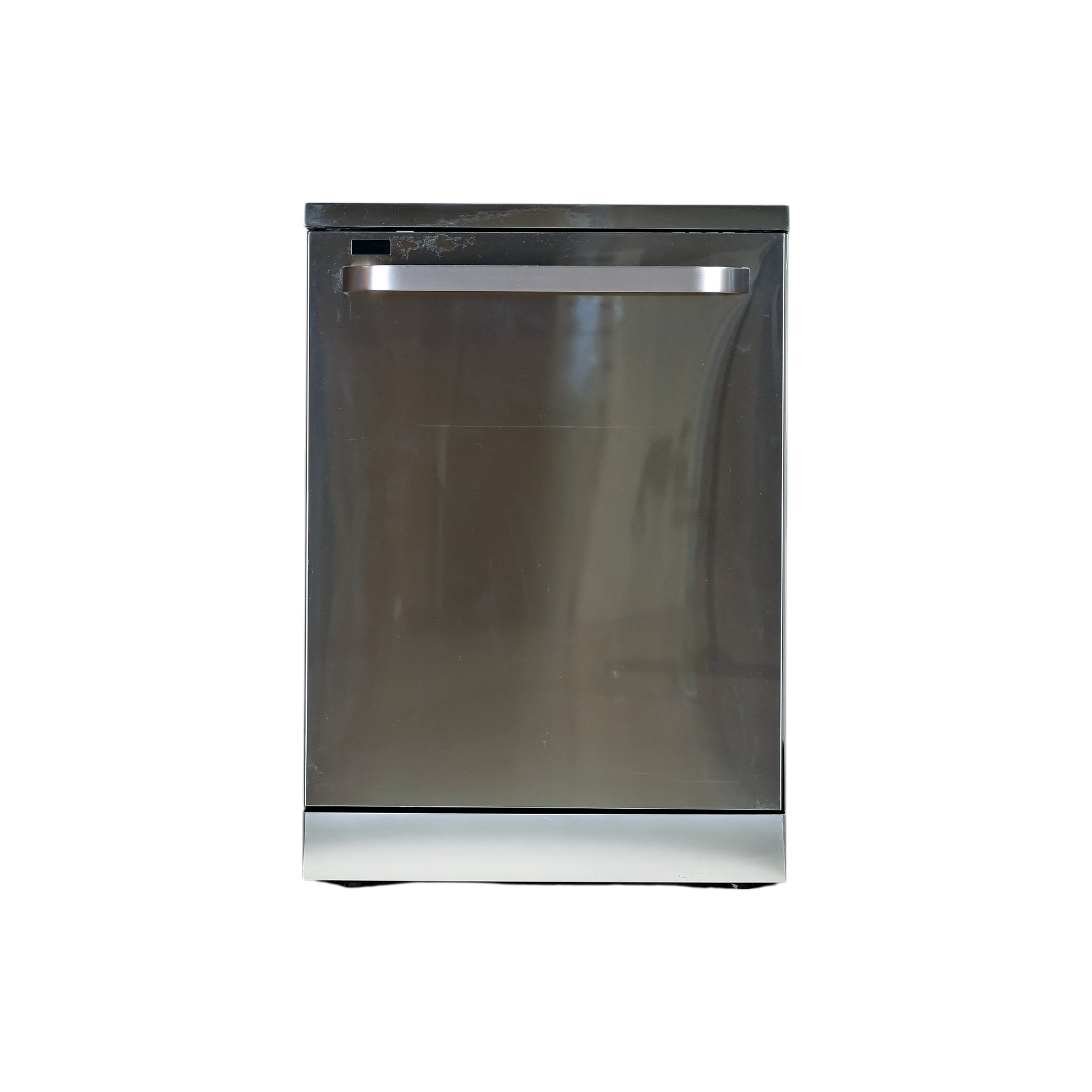 Lave-Vaisselle Pose Libre 15 Cvts Reconditionné THOMSON THOMINOX SILENCE : vue de face