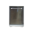 Lave-Vaisselle Pose Libre 15 Cvts Reconditionné THOMSON THOMINOX SILENCE : vue de face